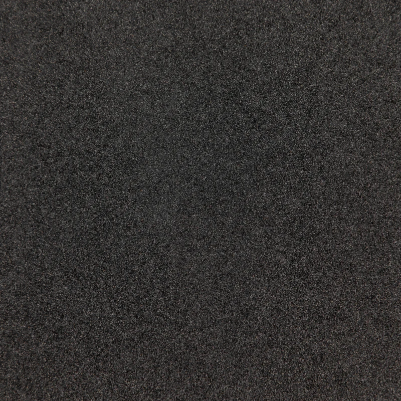 HOMCOM 5ft Aluminium Duo Wheelchair Ramp Pushchair Mobility Assistance Folding w/ Carry Handle Locking Chain Portable 152L x 72W cm