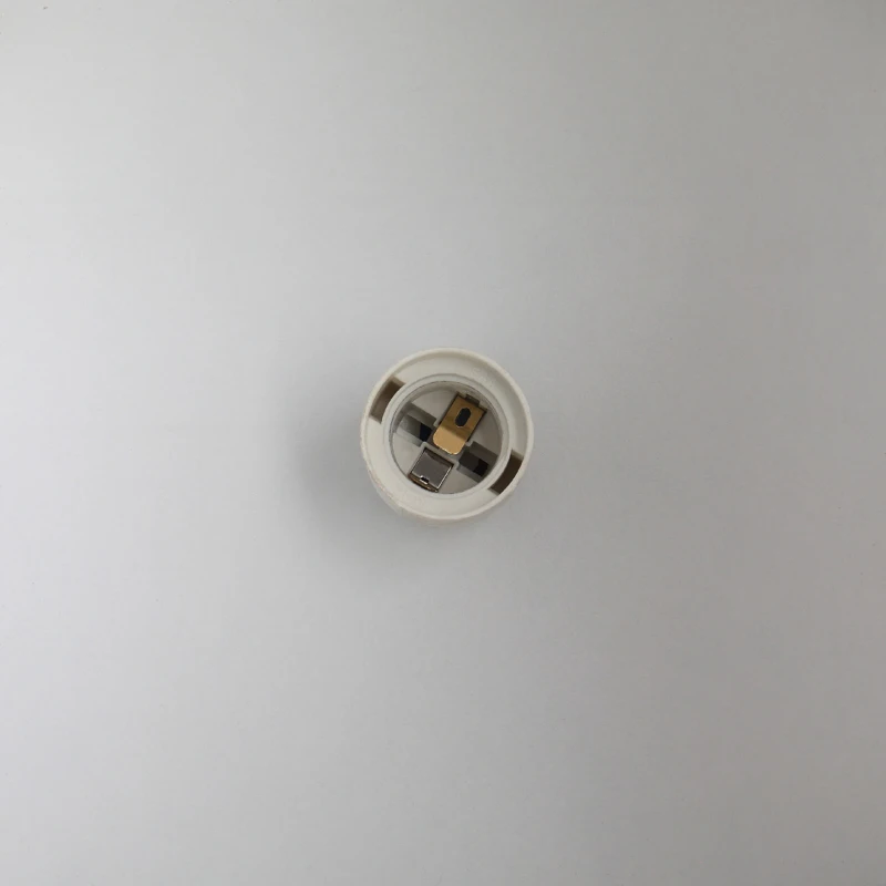 HOMCOM Lampa podłogowa Lampa stojąca z 3 półkami