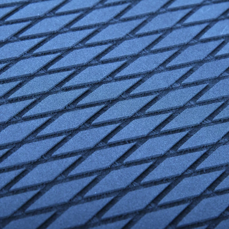 HOMCOM Tabla de Paddle Surf Hinchable 305x80x15 cm con Remo de Aluminio Ajustable Desmontable Cubierta Antideslizante y Accesorios Completos Carga Máx. 120 kg Azul y Blanco