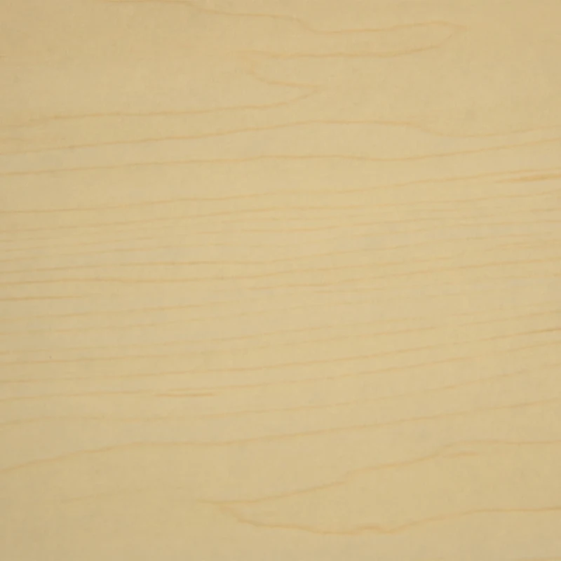 HOMCOM Cubre Radiador 152x19x83 cm Cubierta de Radiador de MDF con Dispositivo Antivuelco Diseño Moderno para Sala de Estar Dormitorio Blanco