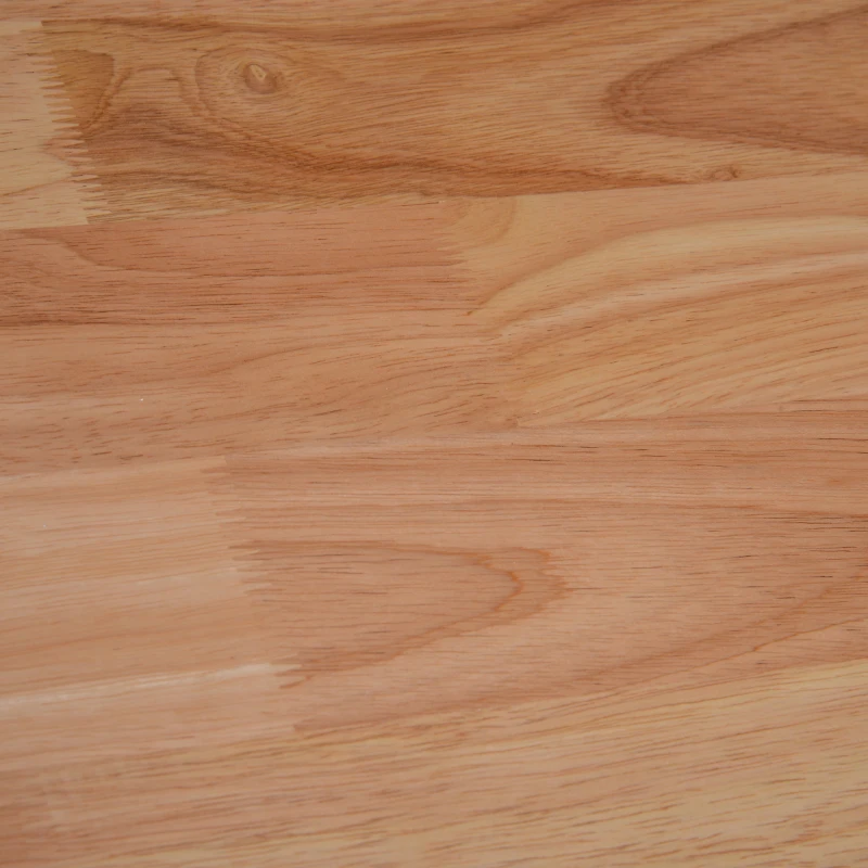 HOMCOM Carro de Cocina Carrito de Servir Multiusos Estantería Carrito Auxiliar con Ruedas para Baño Dormitorio con Estante Cajón Armario 65x48x90cm