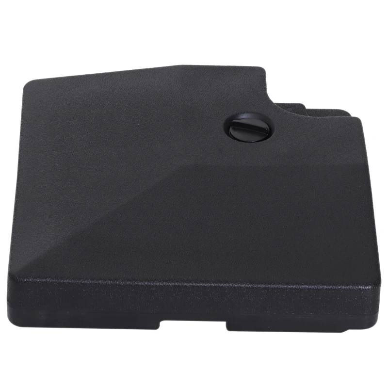 Outsunny Podstawa parasola Obciążnik do parasola 4-cz. do napełniania piaskiem wodą do 130 kg