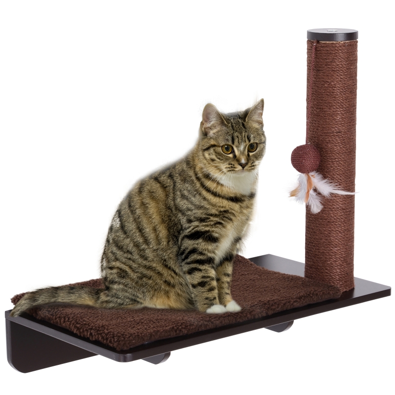 soft trockenfutter hund Tales & Tails Noch ganz Fisch im Kopp Soft Trockenfutter für Hunde,  monoprotein und getreidefrei mit Fisch – mein-Tiershop.de main image 1