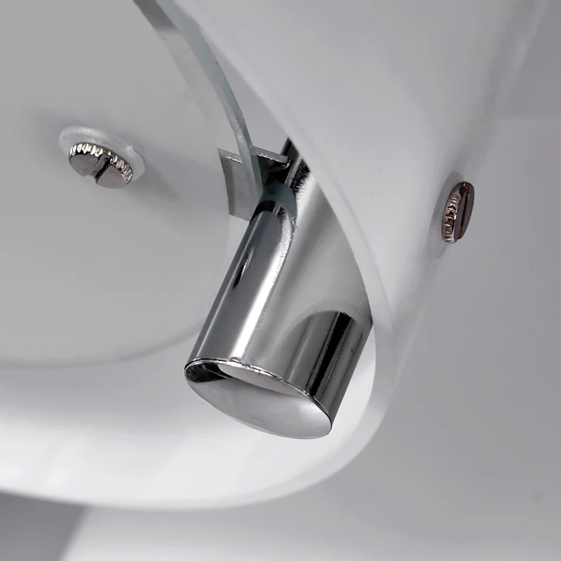 HOMCOM plafondlamp acryl kroonluchter 40 W | Aosom.de