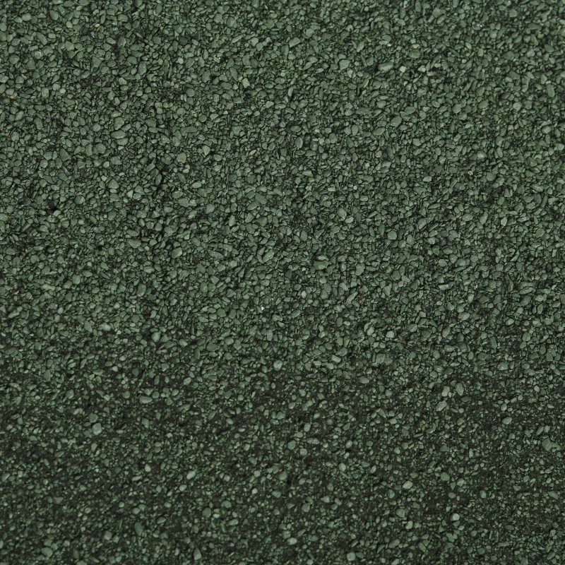 Outsunny Cobertizo para Almacenaje de Herramientas 77x54,2x179 cm 0,3 m² Armario de Jardín de Madera con 3 Estantes y 2 Puertas