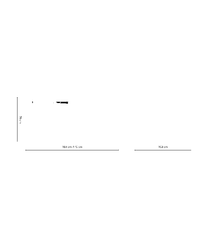 STONES Tavolo da pranzo allungabile fino a 8 posti, 90x103/170x76cm, bianco