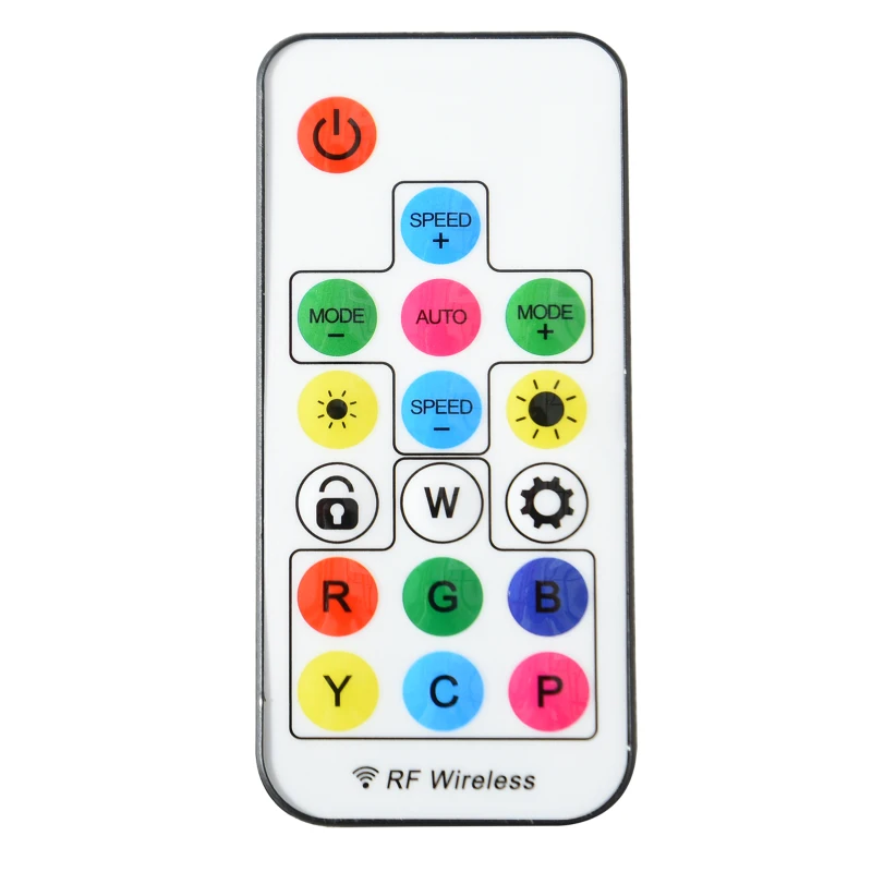 HOMCOM Mesa Gaming 120x66x76 cm con Luz LED RGB y Control Remoto Escritorio Gaming Desk con Portavasos Gancho para Auriculares Soporte para Mandos Gamepad Fibra de Carbono Negro y Rojo