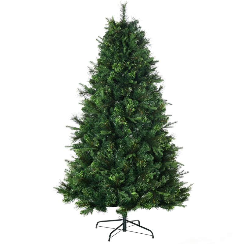 orangenbaum knstlich Knstlicher Orangenbaum im Topf, gro  Living and Goods