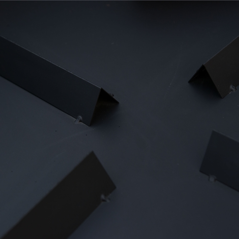 Outsunny Brasero Exterior Ø76x49,5 cm 2 EN 1 Profundidad del Cuenco 18 cm con Rejilla de Cocina Parrilla para Barbacoa Calefacción Tapa de Malla Atizador de Fuego para Patio Jardín Negro