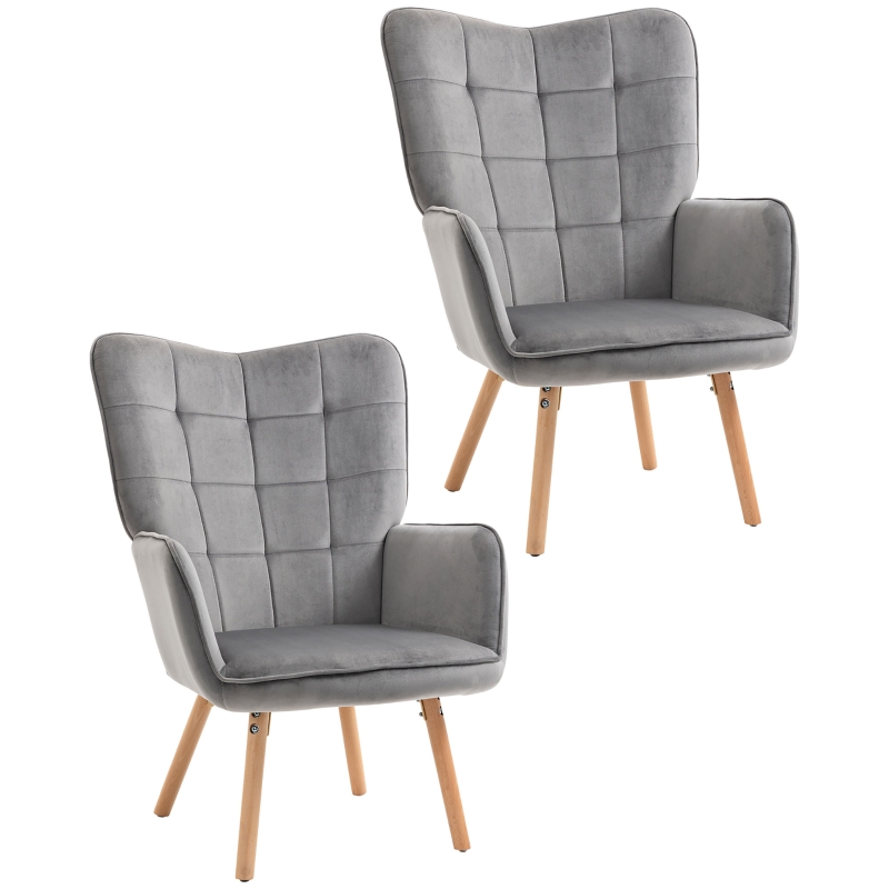 Modern statement chairs online