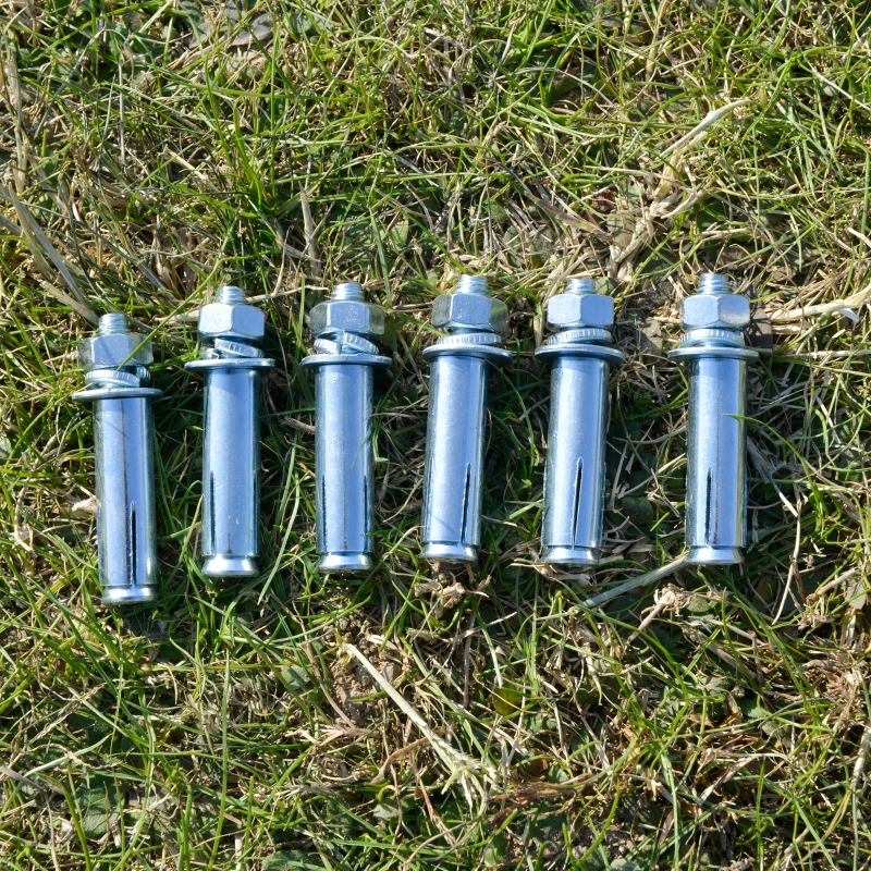 Outsunny Pergola adossable dim. 4L x 3l x 2,7H m pavillon de jardin toile polyester haute densité moustiquaires crème structure métal époxy gris