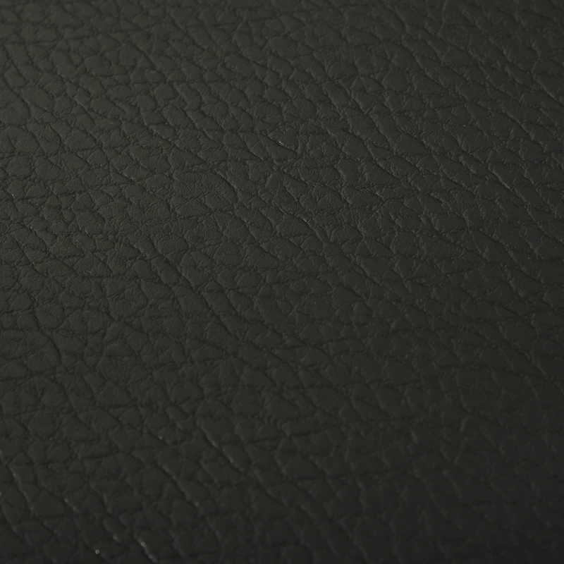 HOMCOM Multi-purpose Exercise Equipment Protection Mat Non-slip Floor Protector Gym Fitness Workout Training Mat 220 x 120cm