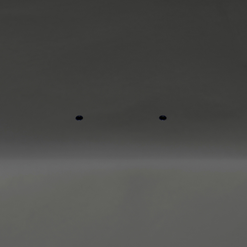 Outsunny Tenda Dobrável 2,5x2,5 m Tenda de Jardim com 1 Parede Lateral Altura Ajustável para Campismo Festas Cinza Escuro