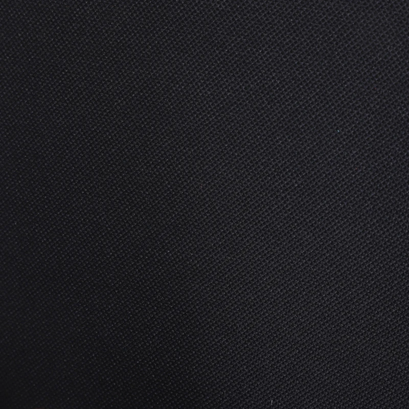 Outsunny Scaune de Piscina Sezlong Pliabile, Scaune de Bronzat