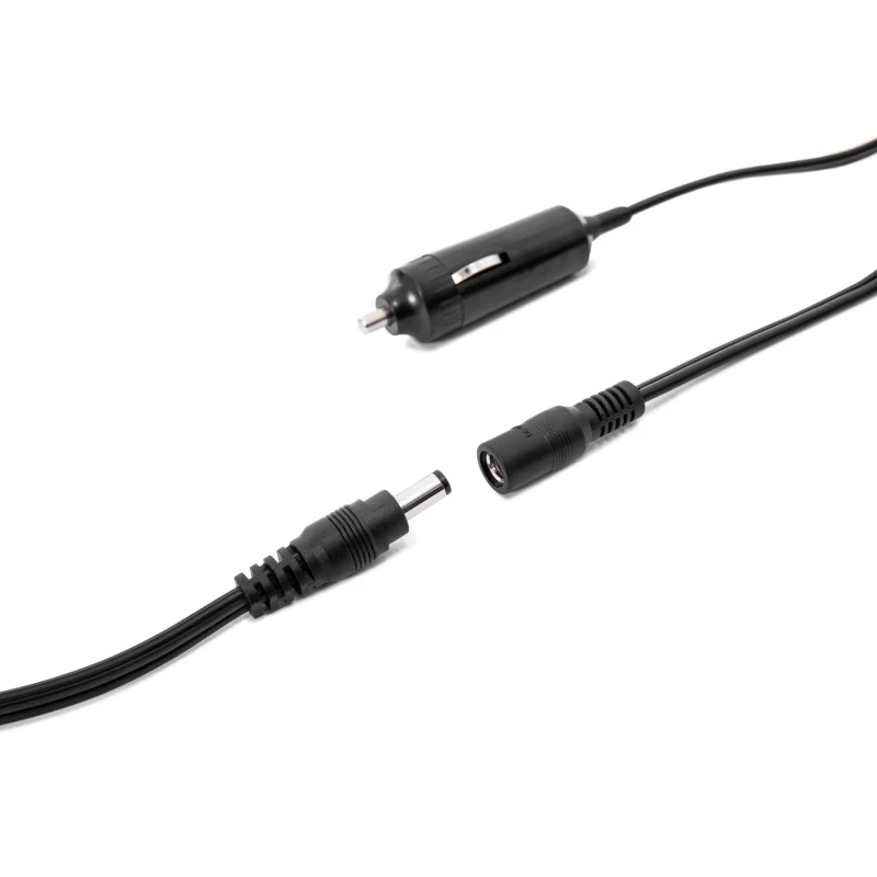 INTEX 68609 - Pompa Elettrica