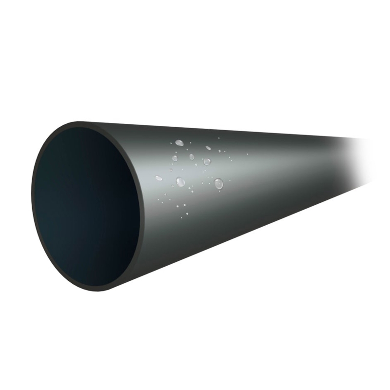INTEX 44123 - Altalena Colore Grigio 3 Componenti Cm 333 (L) X 244 (P) X 201 (H)