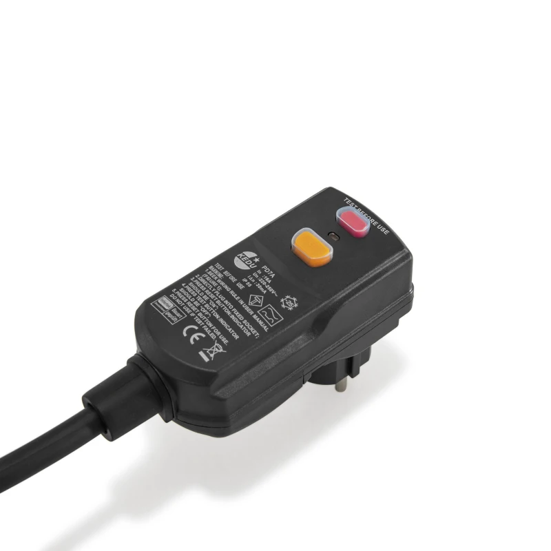 INTEX 28684 - Riscaldatore