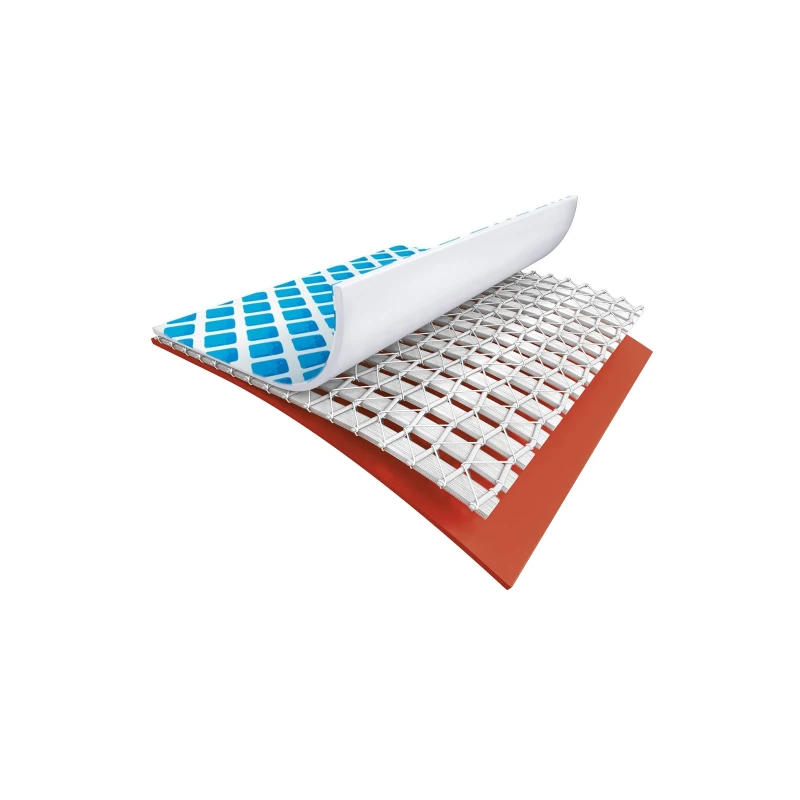 INTEX 26100NP - Piscina Easy Happy Granchio Cm 183X51