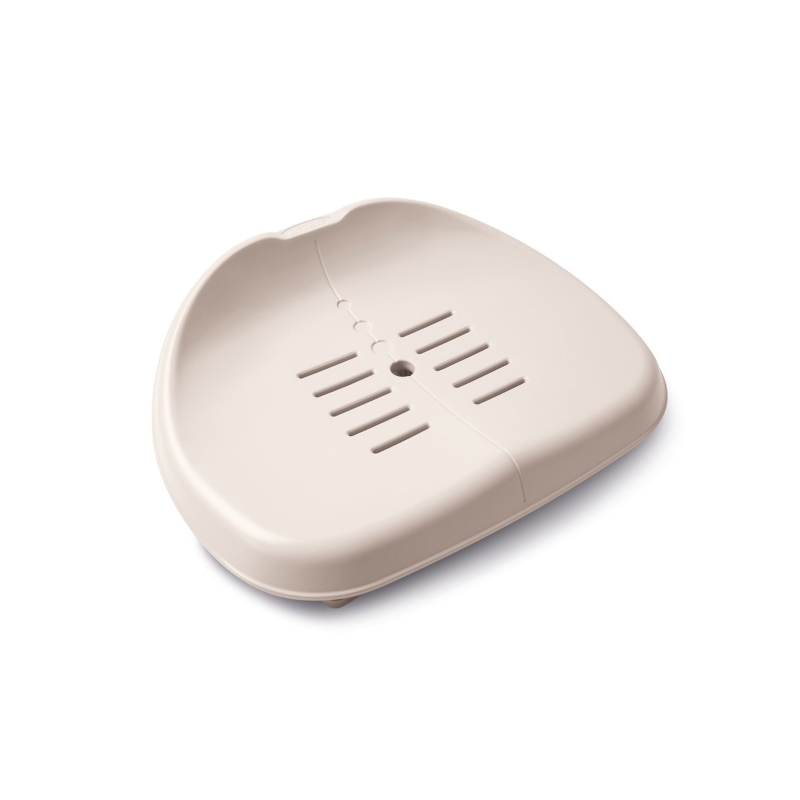 INTEX 28502 - Seggiolino Per Spa