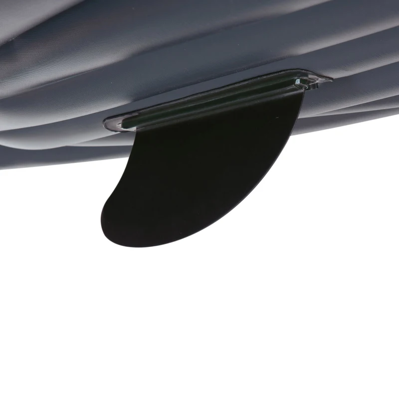 INTEX 68305NP - Canoa Challenger K1 Cm 274X76X33