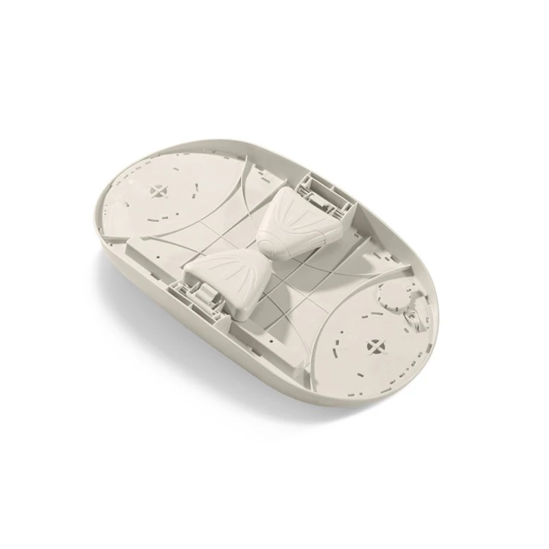INTEX 28520 - Porta Oggetti Per Spa Con Luce
