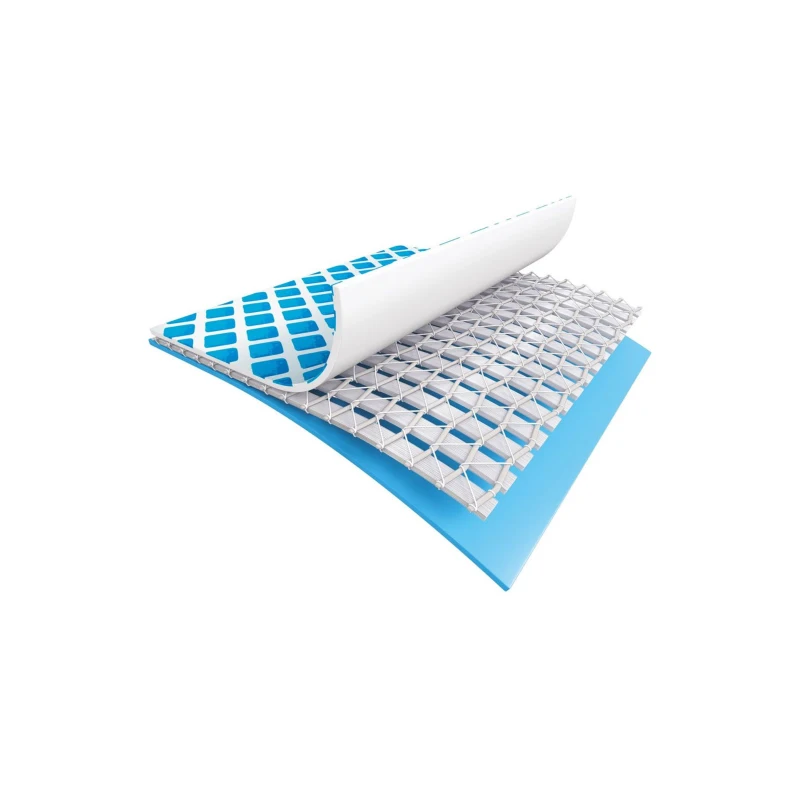 INTEX 28210NP - Piscina Frame Cm 366X76