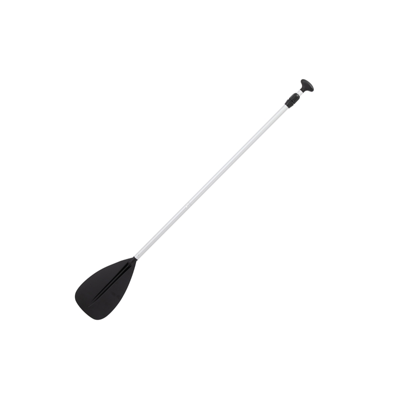 INTEX 68242NP - Aqua Quest 320 Sup Cm 320X81X15