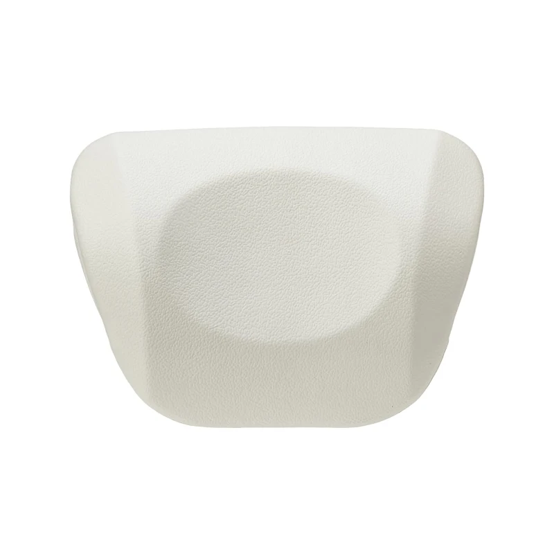 INTEX 28505 - Poggiatesta Ergonomico Per Spa