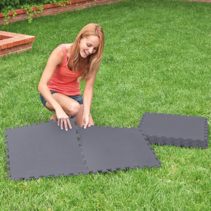 INTEX 29084 - Piastrella Cm 50X50X0,5