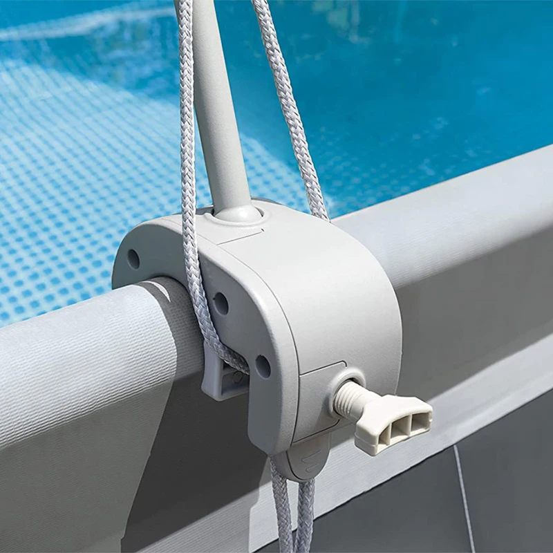 INTEX 28054 - Tettoia Per Piscina