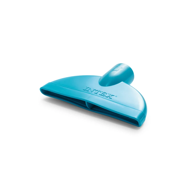 INTEX 28003 - Kit Pulizia Deluxe P,Filtro Da 3,028 L/H