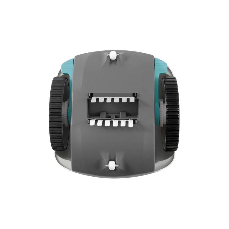 INTEX 28007EX - Pulitore Piscina Per Pompe 3400-5600L/H