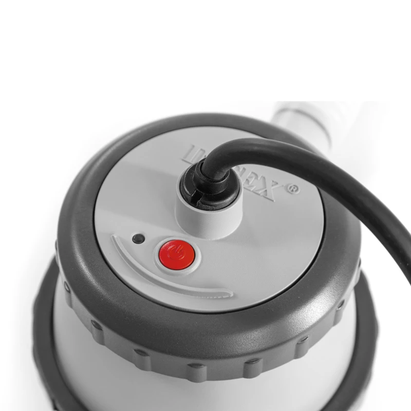 INTEX 28684 - Riscaldatore