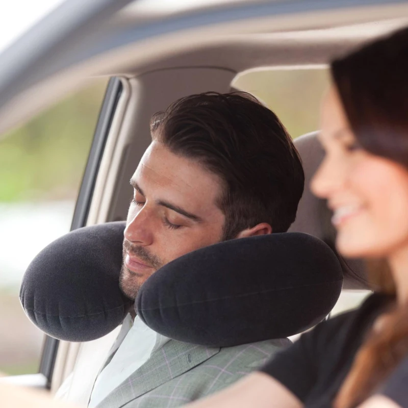 INTEX 68675 - Cucino Da Viaggio Cm 36X30X10