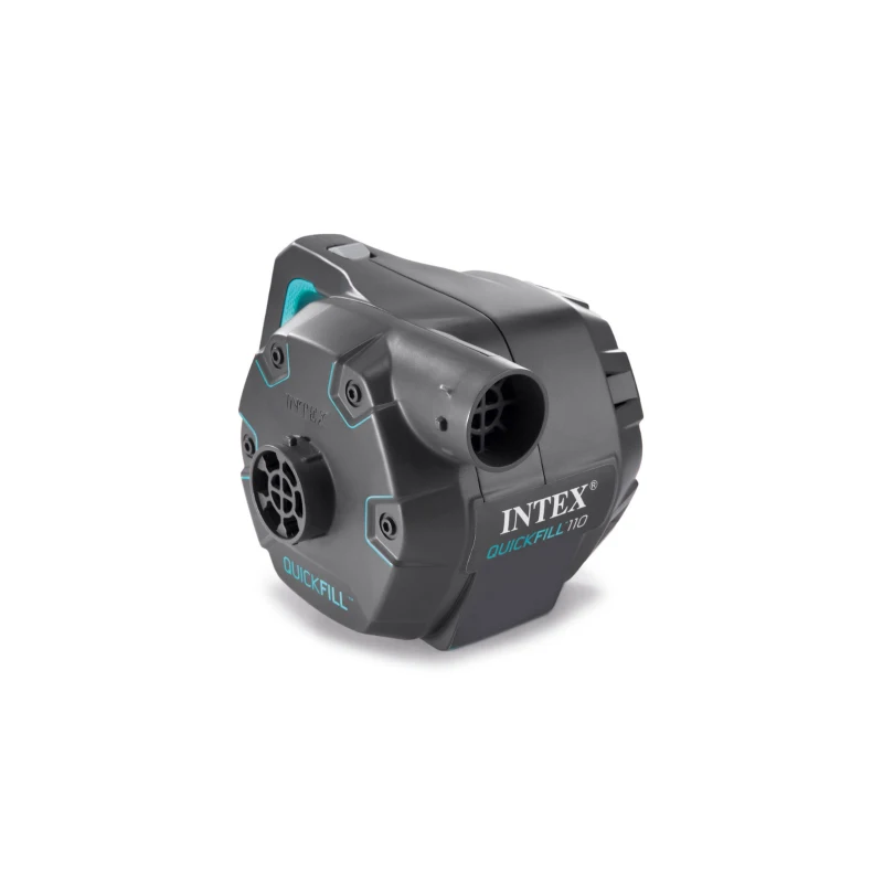 INTEX 66644 - Pompa Elettrica Uso Interno