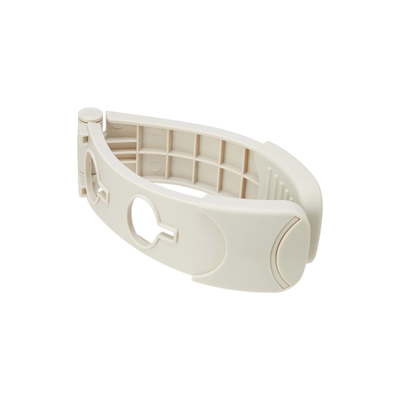 INTEX 28505 - Poggiatesta Ergonomico Per Spa