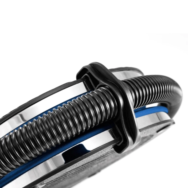 INTEX 68610 - Pompa A Piede 30Cm