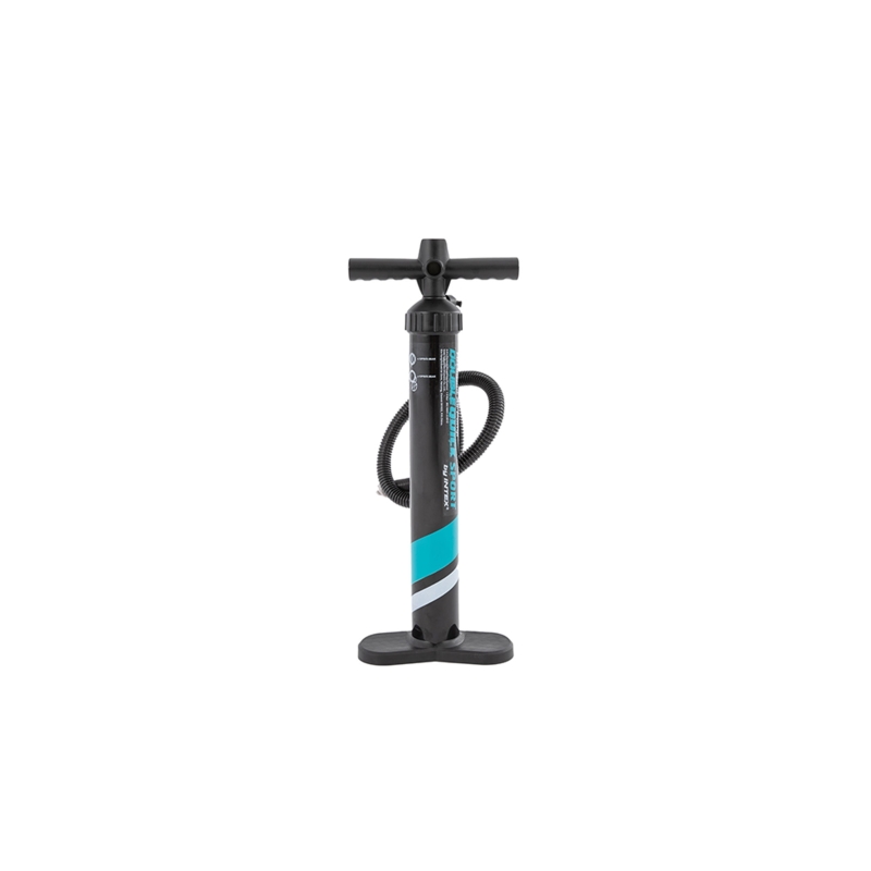 INTEX 68242NP - Aqua Quest 320 Sup Cm 320X81X15