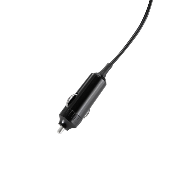 INTEX 66642 - Pompa Elettrica Con Batterie Ricaricabili (Uso Interno/Esterno)