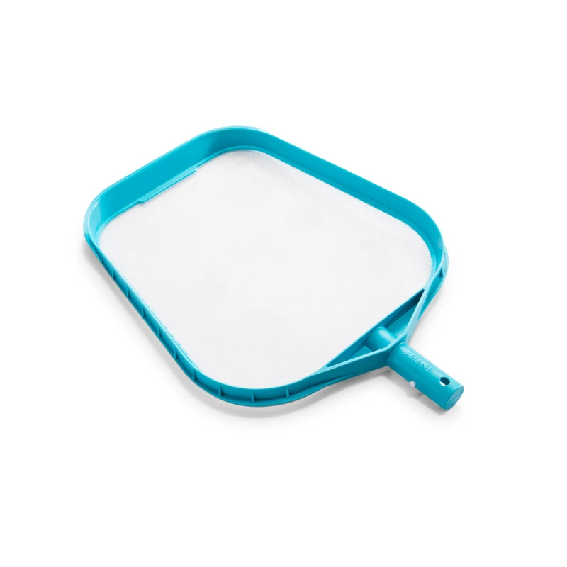 INTEX 28002 - Kit Pulizia Piscine Fino A Cm 488