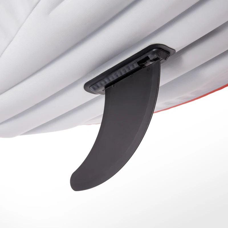 INTEX 68309NP - Canoa K2 Excursion Pro Cm 384X94X46