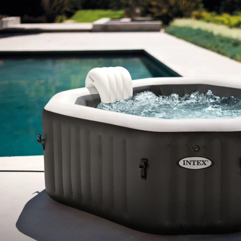 INTEX 28501 - Poggiatesta Per Spa