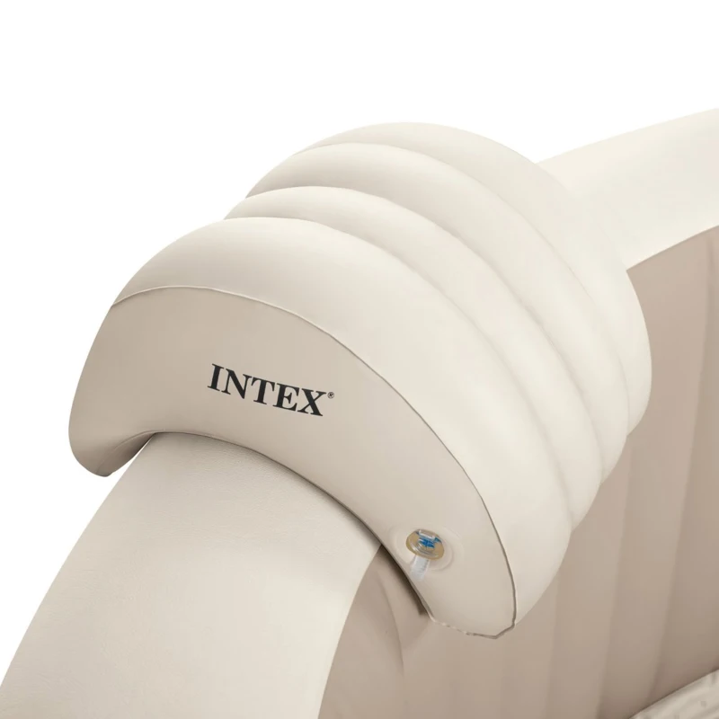 INTEX 28501 - Poggiatesta Per Spa