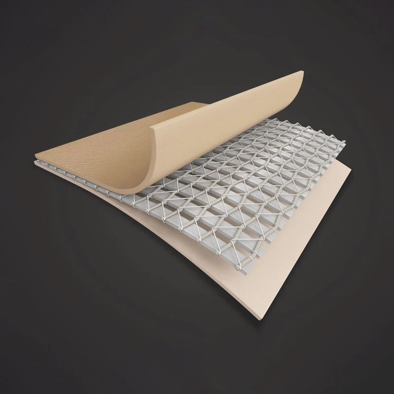 INTEX 28412EX - Simple Spa Plus Bubble Massage Set 236X71Cm 8 Posti Con Pompa, Riscaldatore, Sistema Di Purificazione Acqua, 100 Getti, Telo Base, Telo Copertura, Dispenser Di Cloro