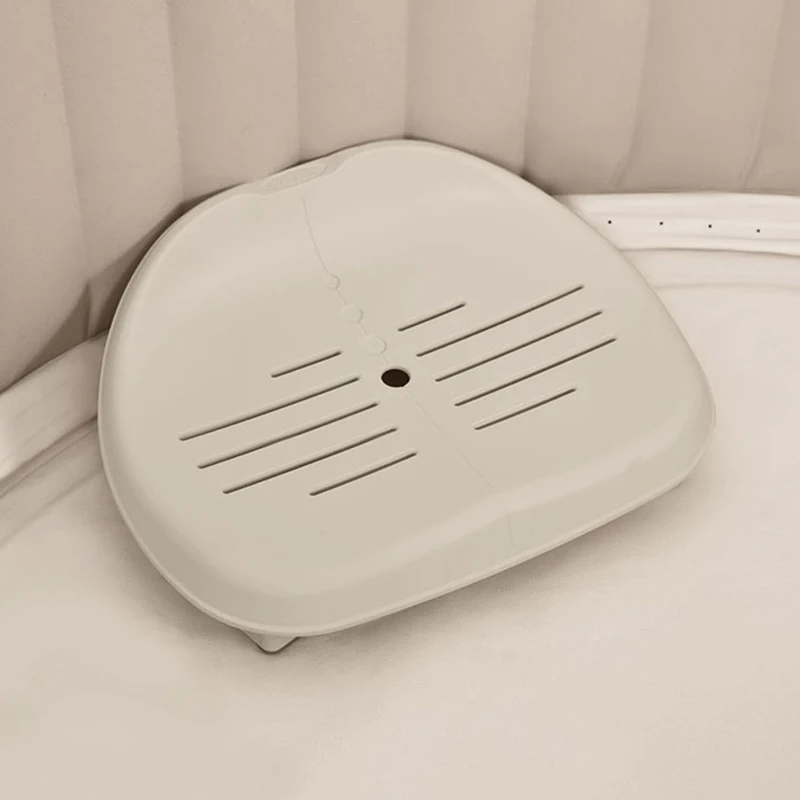 INTEX 28502 - Seggiolino Per Spa