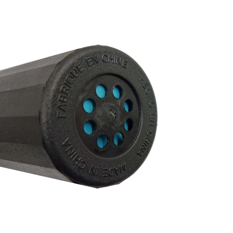 INTEX 69613 - Pompa Manuale Mini Double Quick