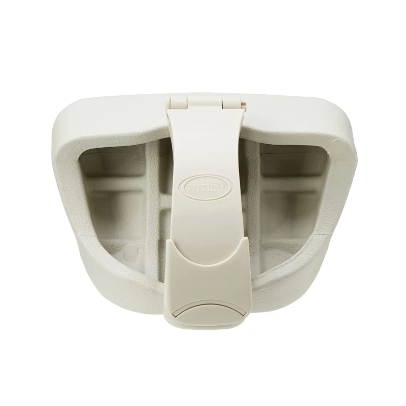 INTEX 28505 - Poggiatesta Ergonomico Per Spa