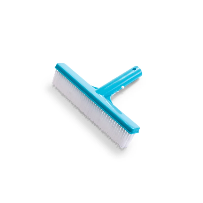 INTEX 28003 - Kit Pulizia Deluxe P,Filtro Da 3,028 L/H