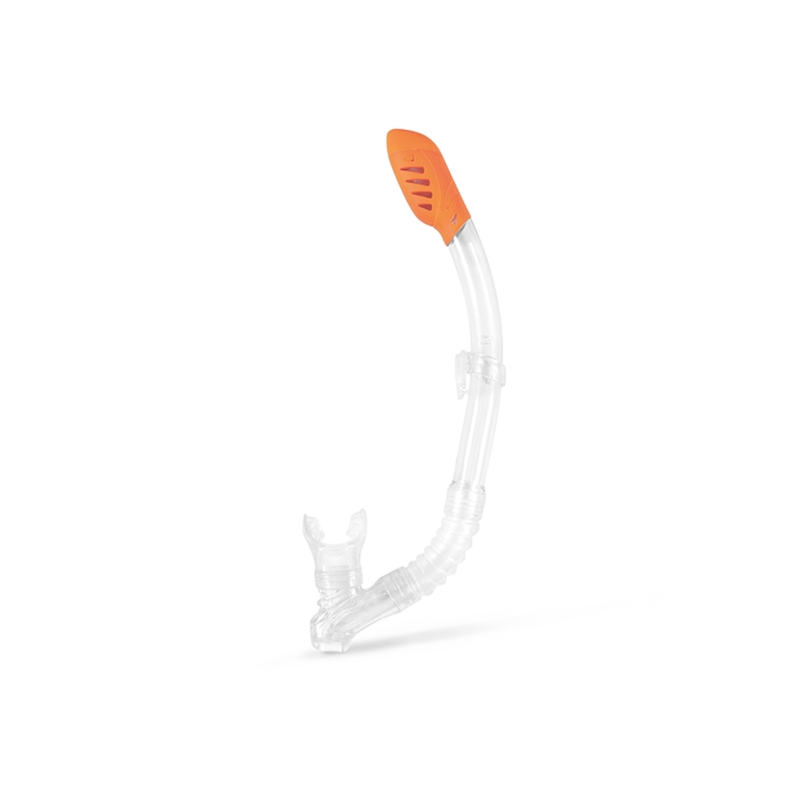 INTEX 55929 - Boccaglio Easy-Flow