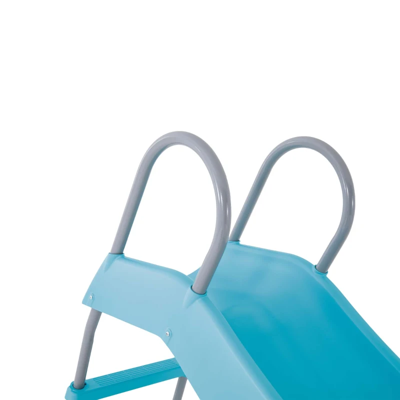 INTEX 44107 - Scivolo Cm 251X84X147